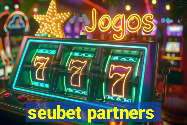 seubet partners